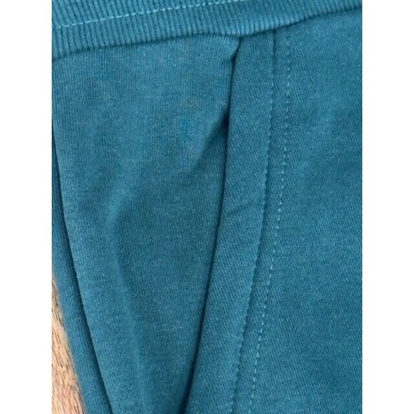 SKI DOO Mens Signature Sweatpants Joggers Pants 2XL  4548201470 XXL Drawstring - Picture 7 of 15